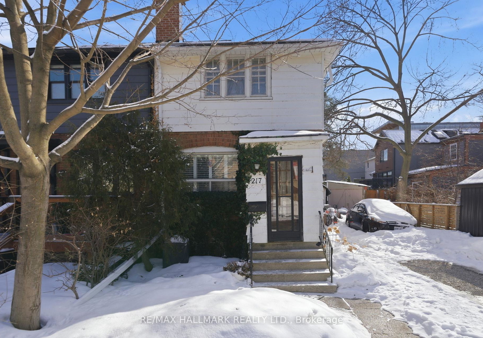 217-snowdon-avenue-toronto-ontario-c12918856