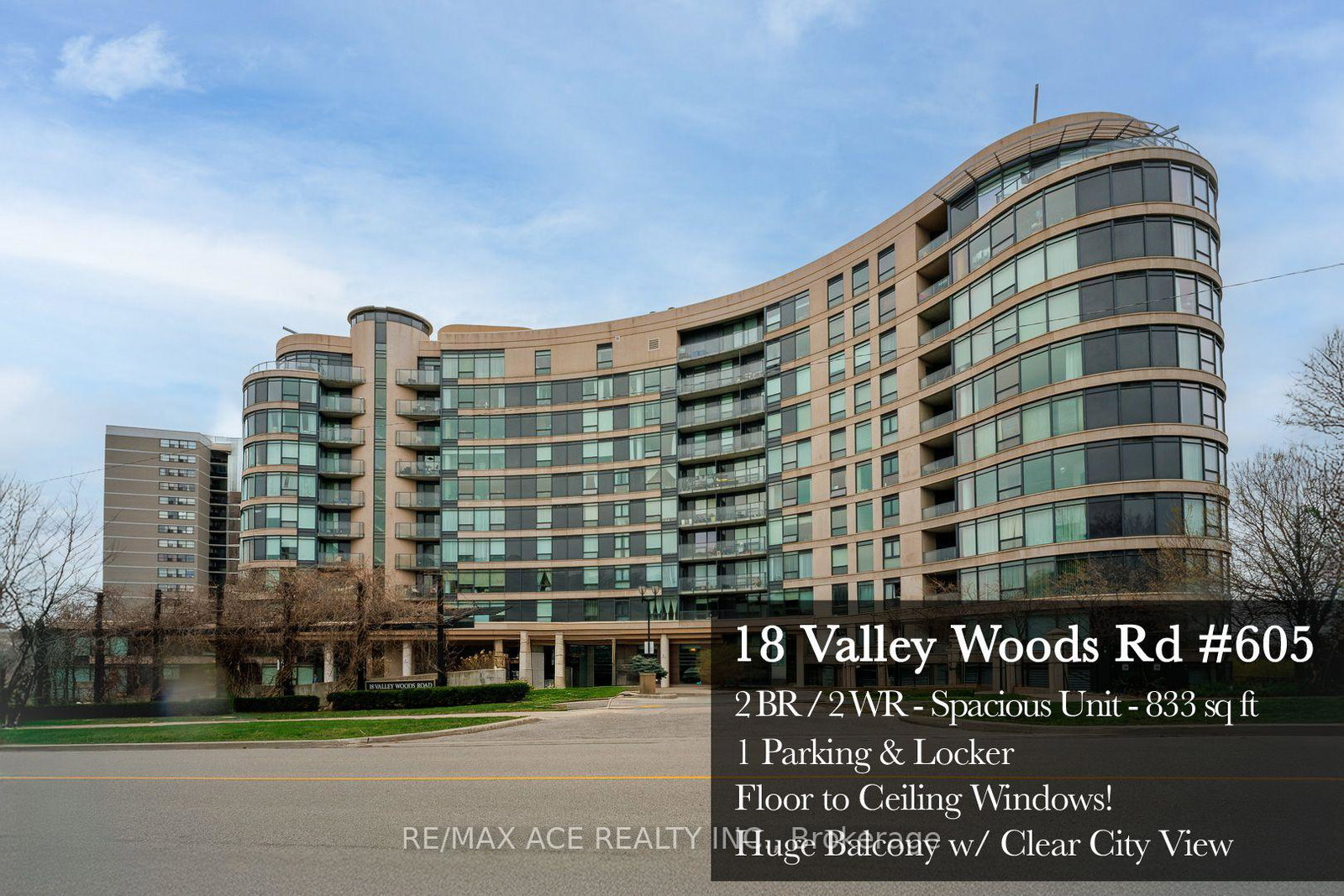 18-valley-woods-road-north-york-ontario-c12918858