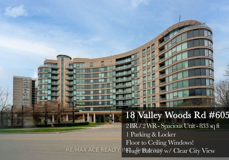 18-valley-woods-road-north-york-ontario-c12918858