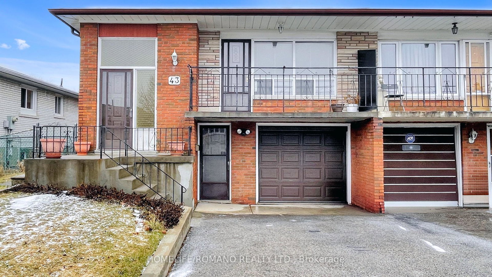 43-warfield-drive-north-york-ontario-c12918868