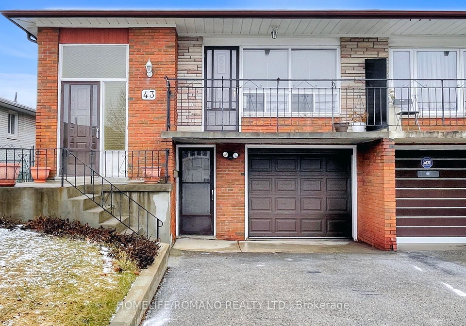 43-warfield-drive-north-york-ontario-c12918868