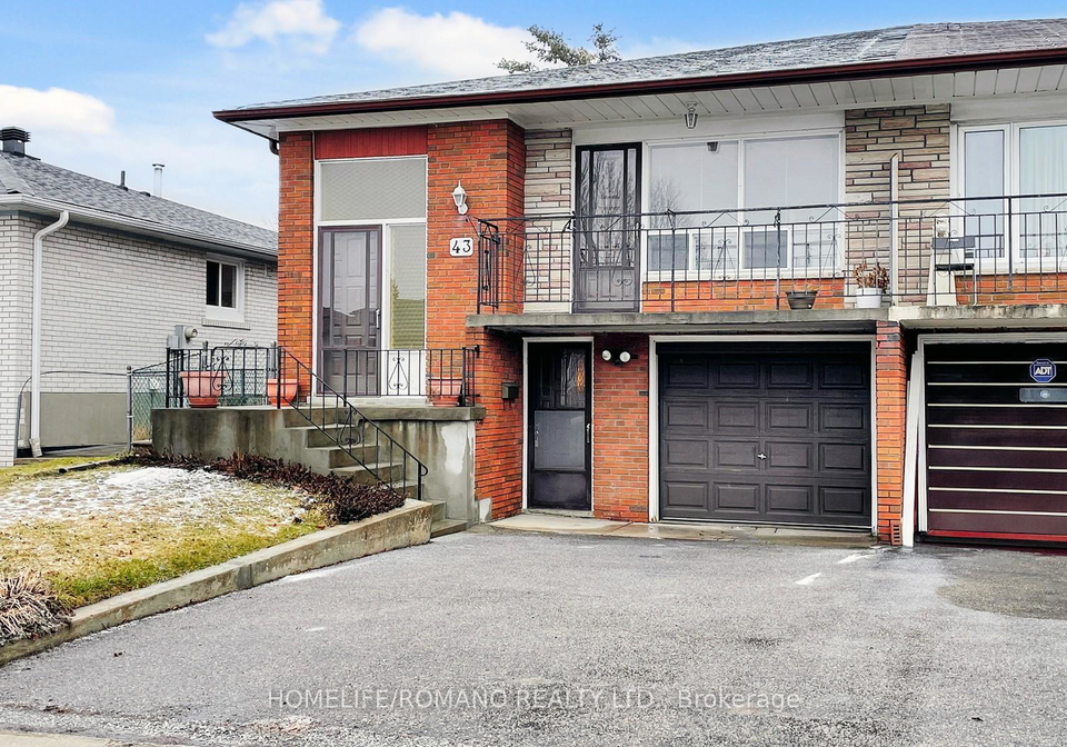 43-warfield-drive-north-york-ontario-c12918868
