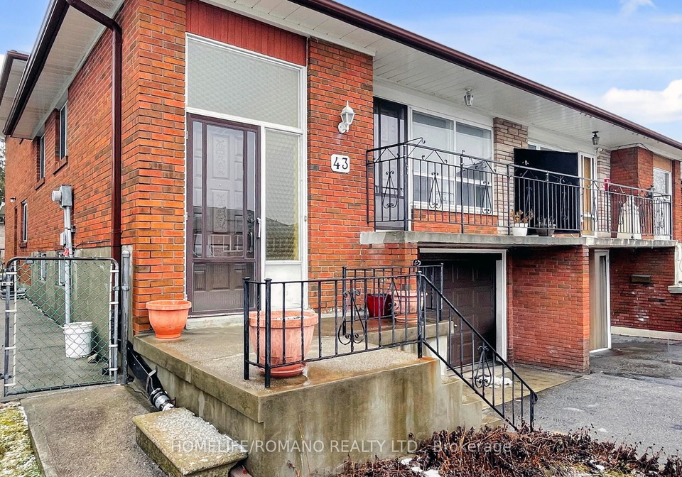 43-warfield-drive-north-york-ontario-c12918868