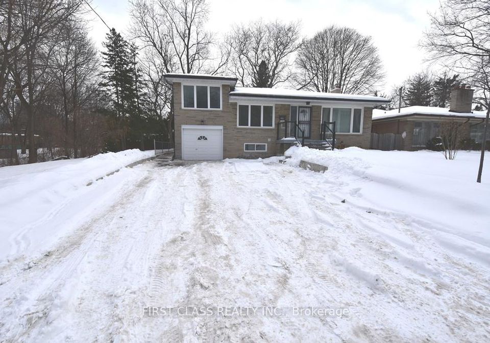 113-holcolm-road-toronto-ontario-c12918996