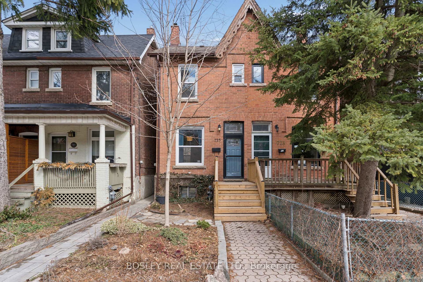 725-manning-avenue-toronto-ontario-c12919034