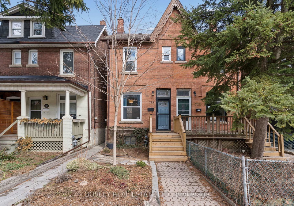 725-manning-avenue-toronto-ontario-c12919034