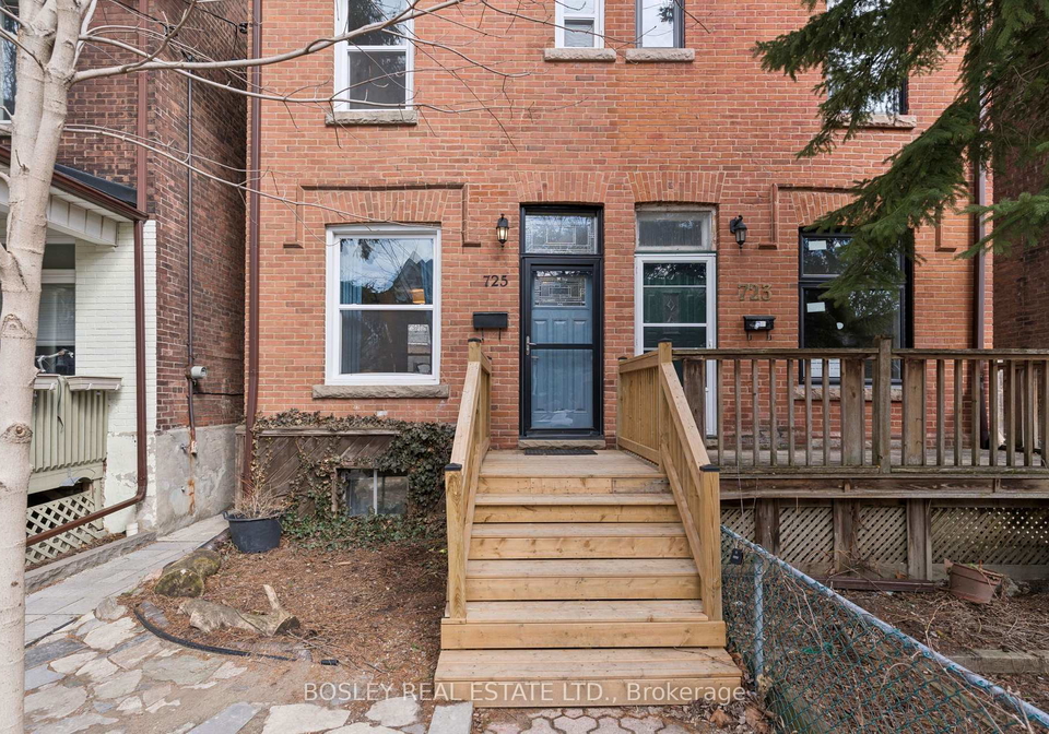 725-manning-avenue-toronto-ontario-c12919034