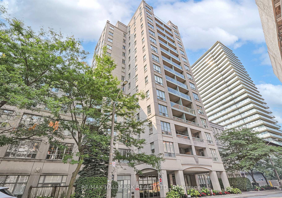 35-merton-street-toronto-ontario-c12919042