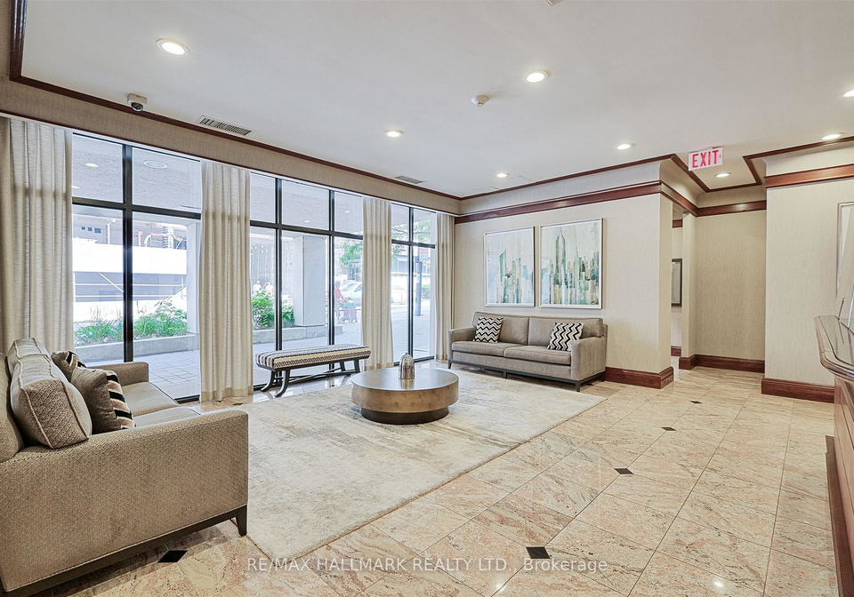 35-merton-street-toronto-ontario-c12919042