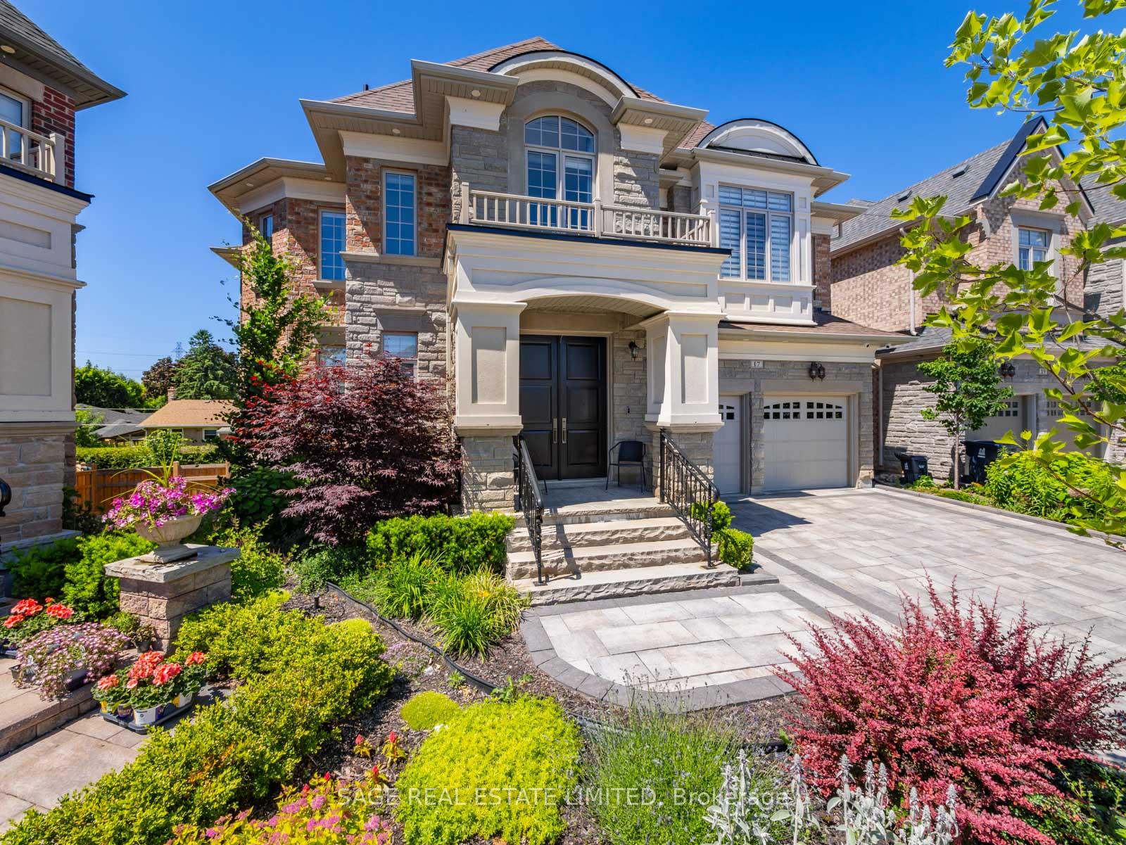 17-daniel-cozens-court-toronto-ontario-c12919082