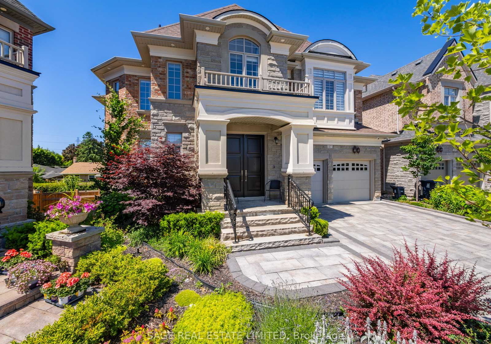 17-daniel-cozens-court-toronto-ontario-c12919082