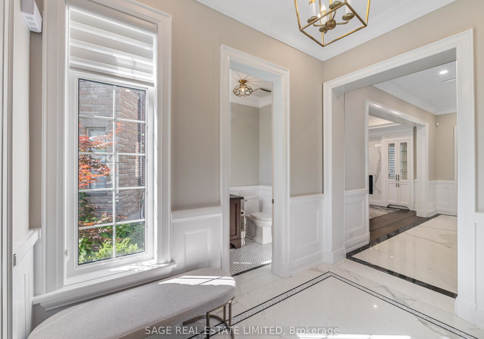 17-daniel-cozens-court-toronto-ontario-c12919082