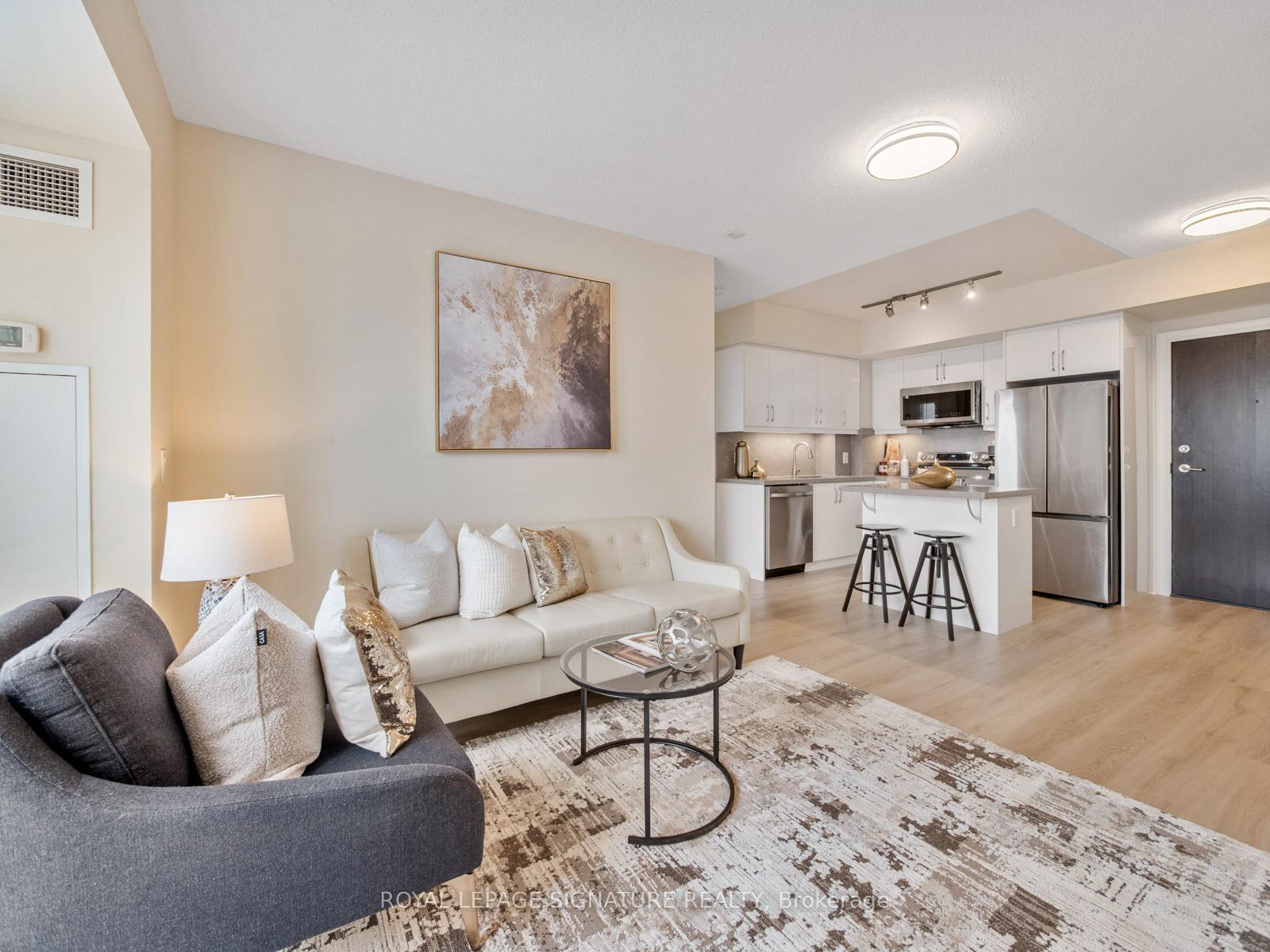 701-sheppard-avenue-w-toronto-ontario-c12919236