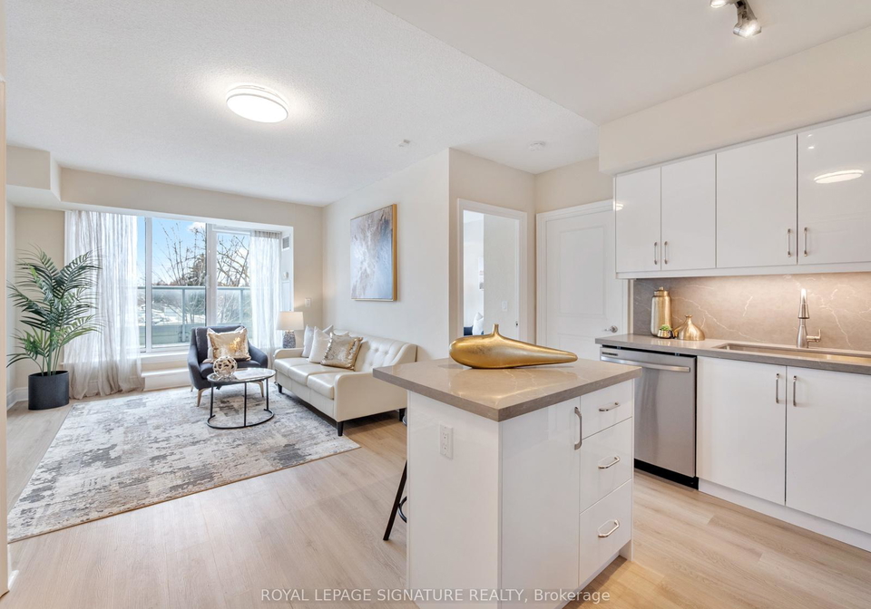 701-sheppard-avenue-w-toronto-ontario-c12919236