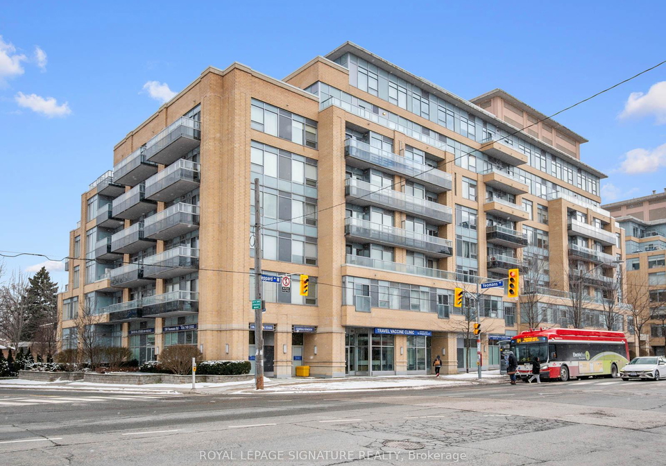 701-sheppard-avenue-w-toronto-ontario-c12919236