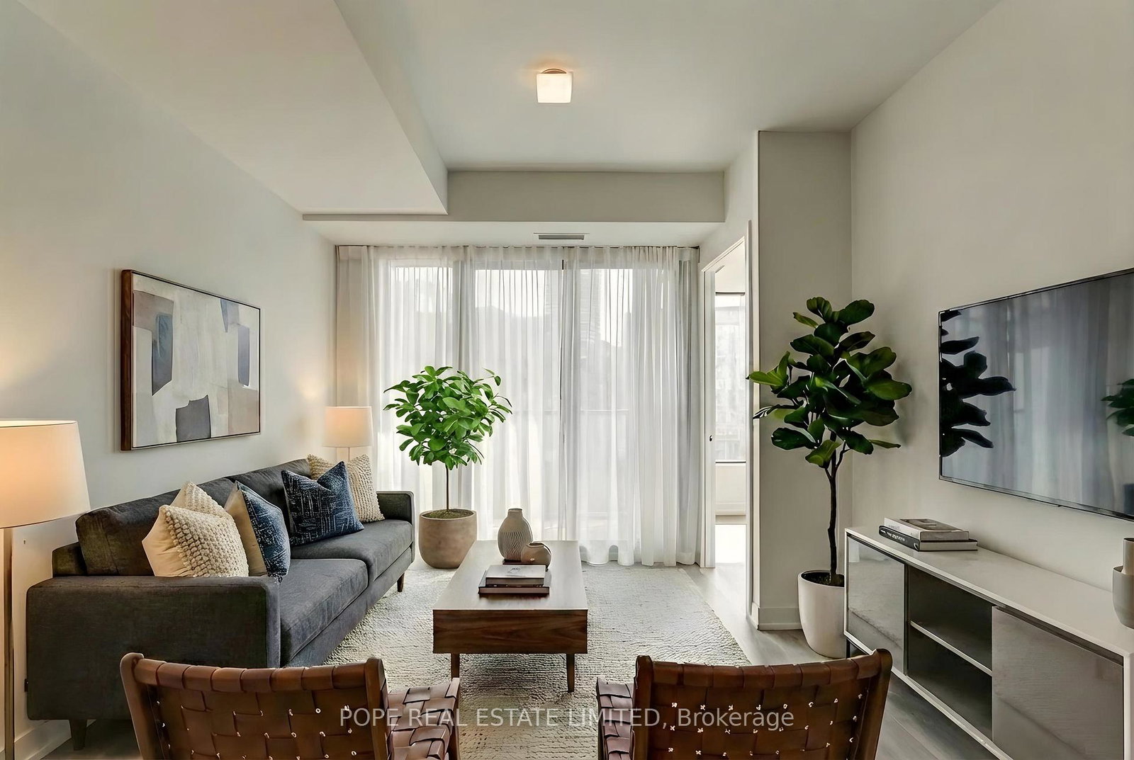 28-eastern-avenue-toronto-ontario-c12919238