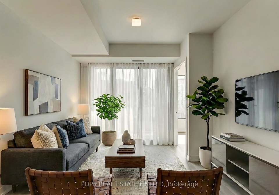 28-eastern-avenue-toronto-ontario-c12919238
