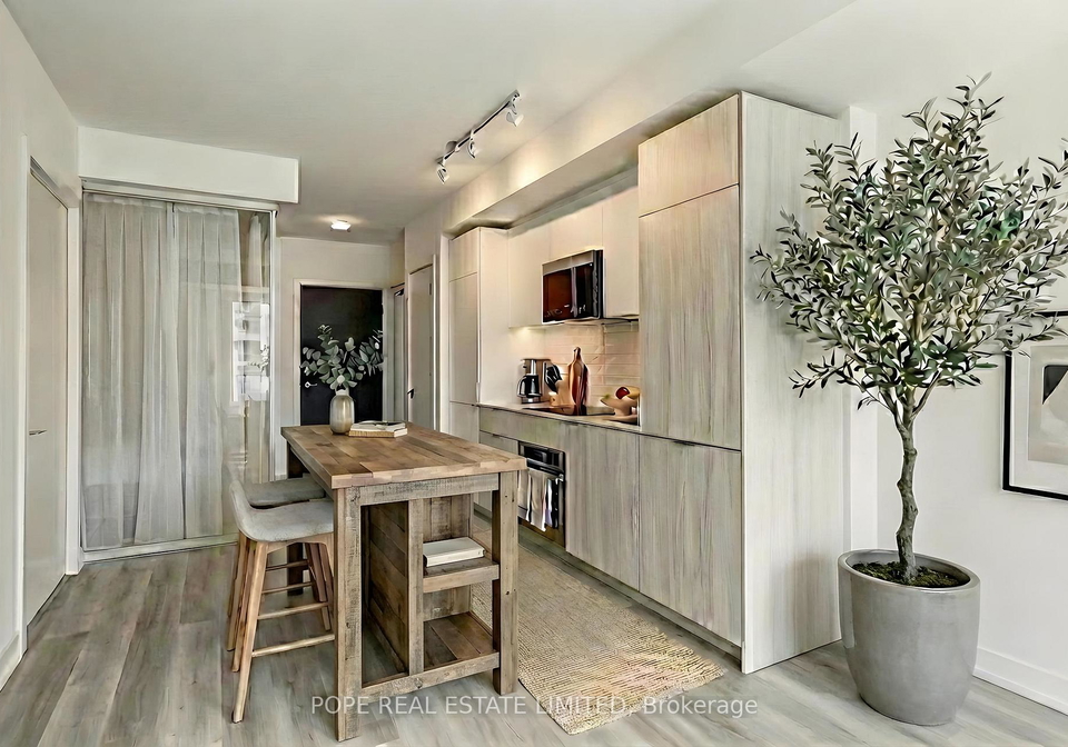 28-eastern-avenue-toronto-ontario-c12919238
