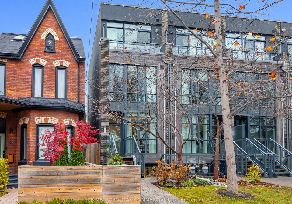 28a-givins-street-toronto-ontario-c12919248