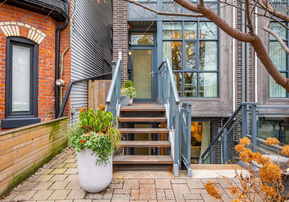 28a-givins-street-toronto-ontario-c12919248