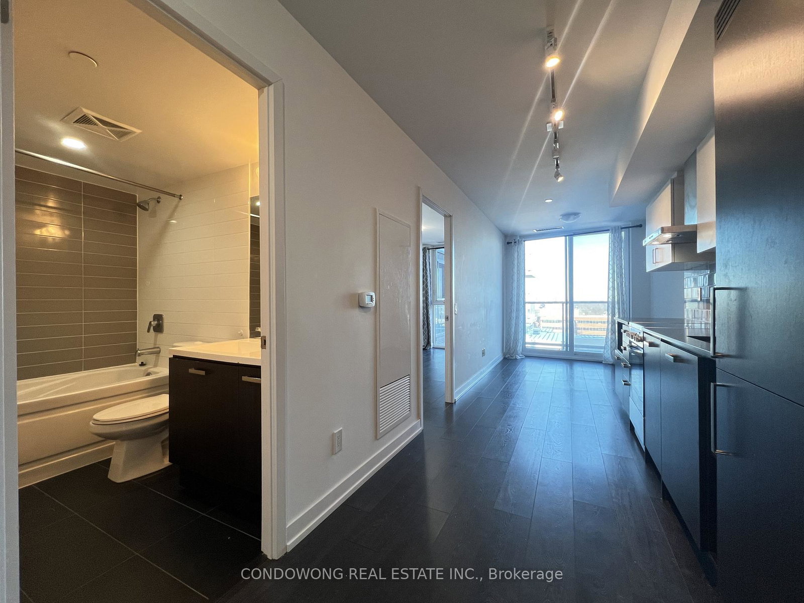 125-redpath-avenue-toronto-ontario-c12919268