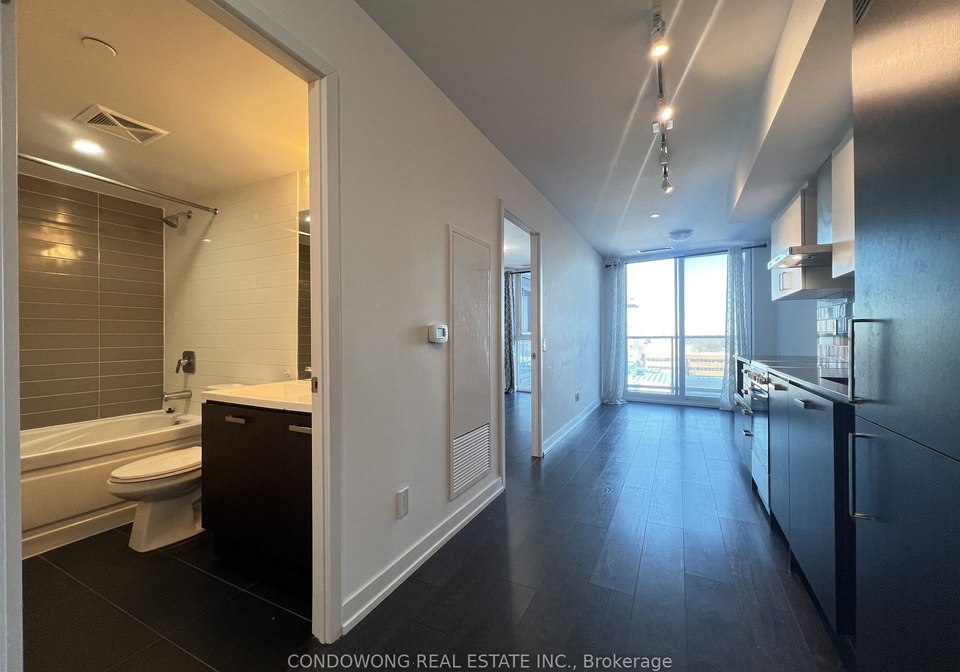 125-redpath-avenue-toronto-ontario-c12919268
