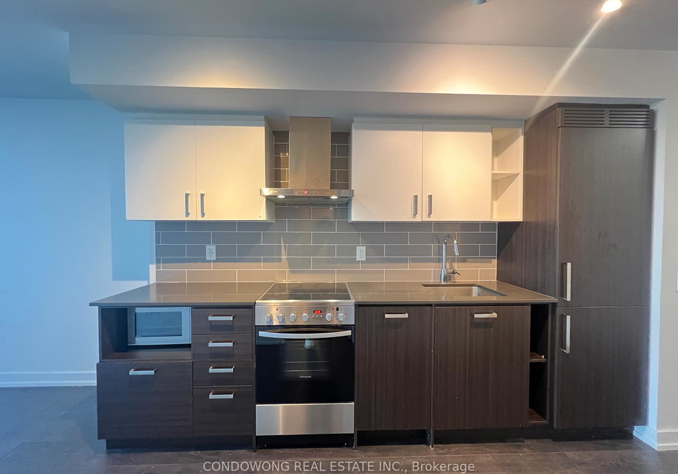 125-redpath-avenue-toronto-ontario-c12919268