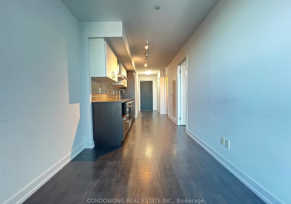125-redpath-avenue-toronto-ontario-c12919268