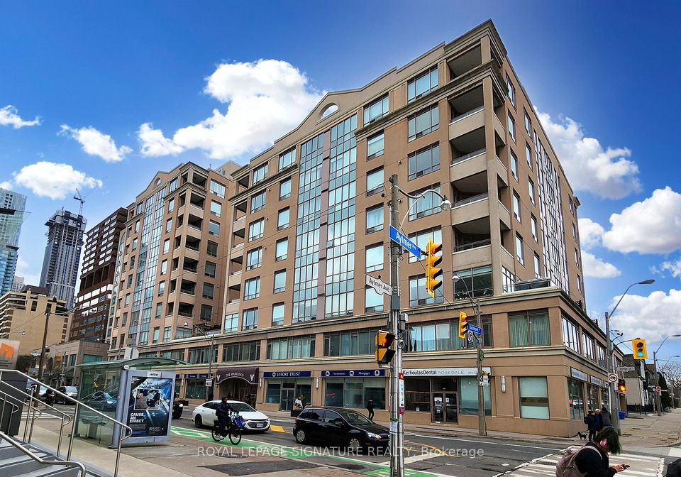 980-yonge-street-toronto-ontario-c12919300