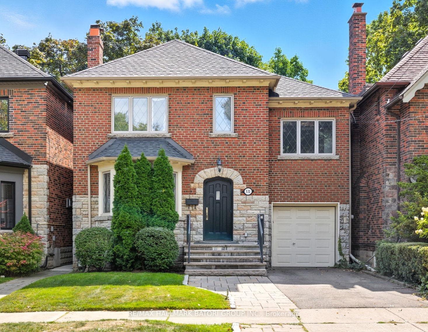 531-briar-hill-avenue-toronto-ontario-c12919308