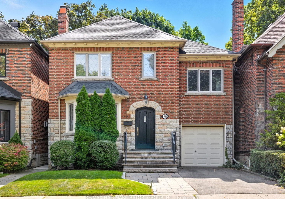 531-briar-hill-avenue-toronto-ontario-c12919308