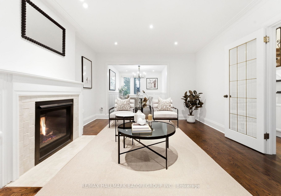 531-briar-hill-avenue-toronto-ontario-c12919308