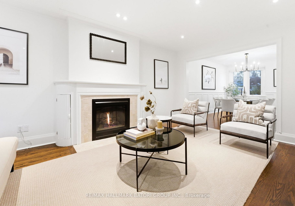 531-briar-hill-avenue-toronto-ontario-c12919308