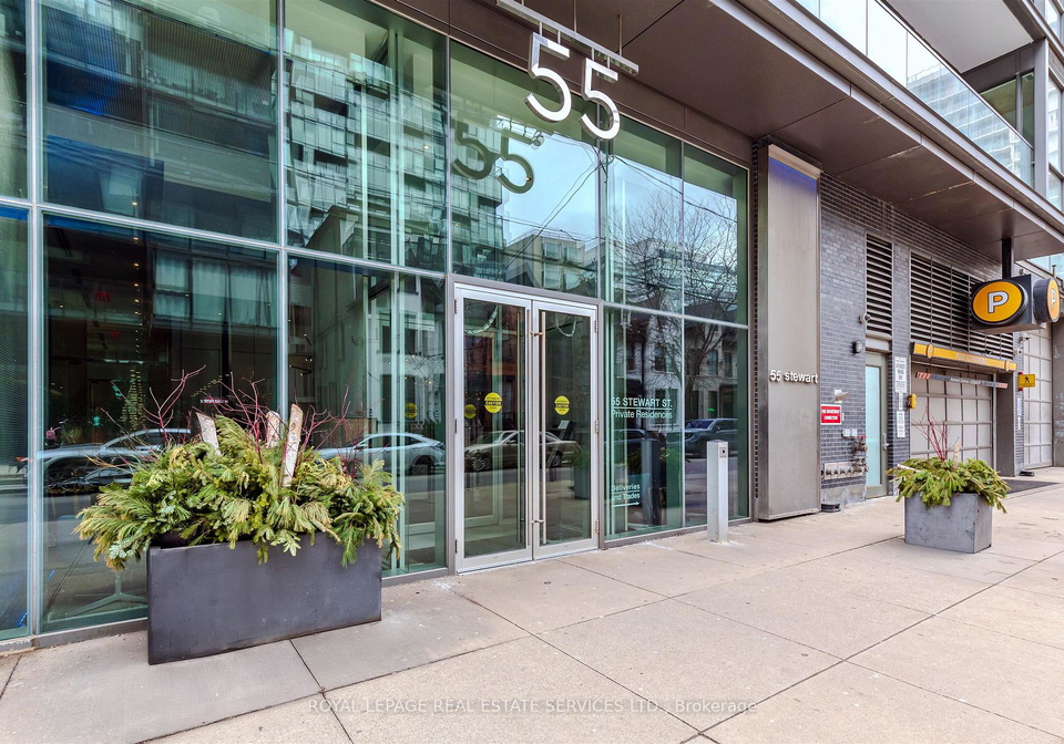 55-stewart-street-toronto-ontario-c12919318