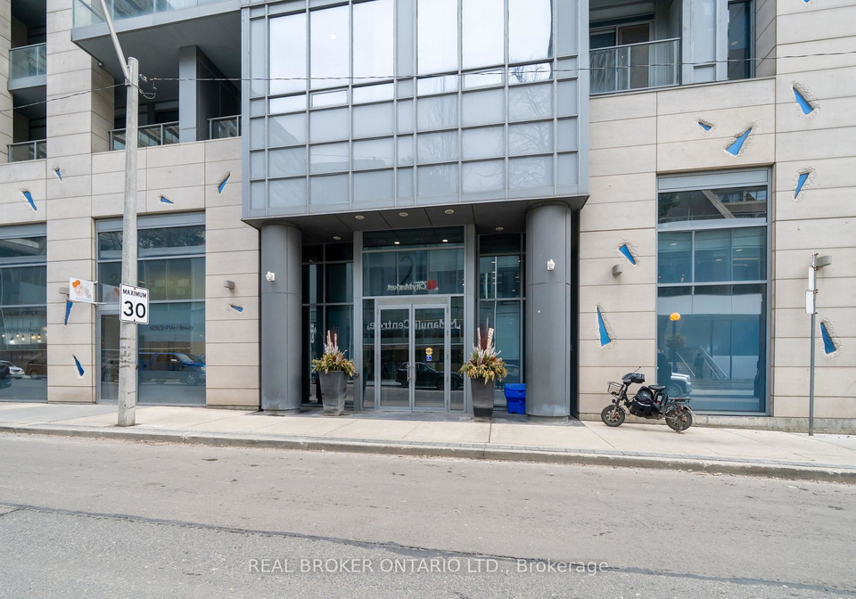 21-balmuto-street-toronto-ontario-c12919352