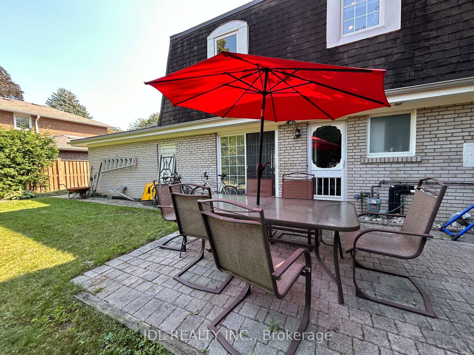32-denver-crescent-north-york-ontario-c12919450