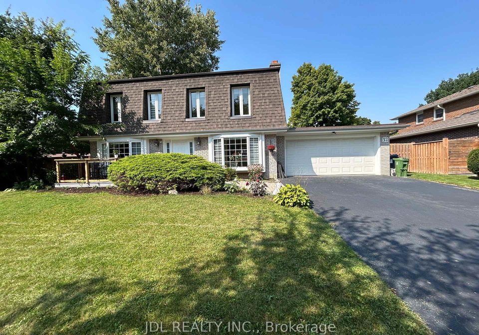32-denver-crescent-north-york-ontario-c12919450