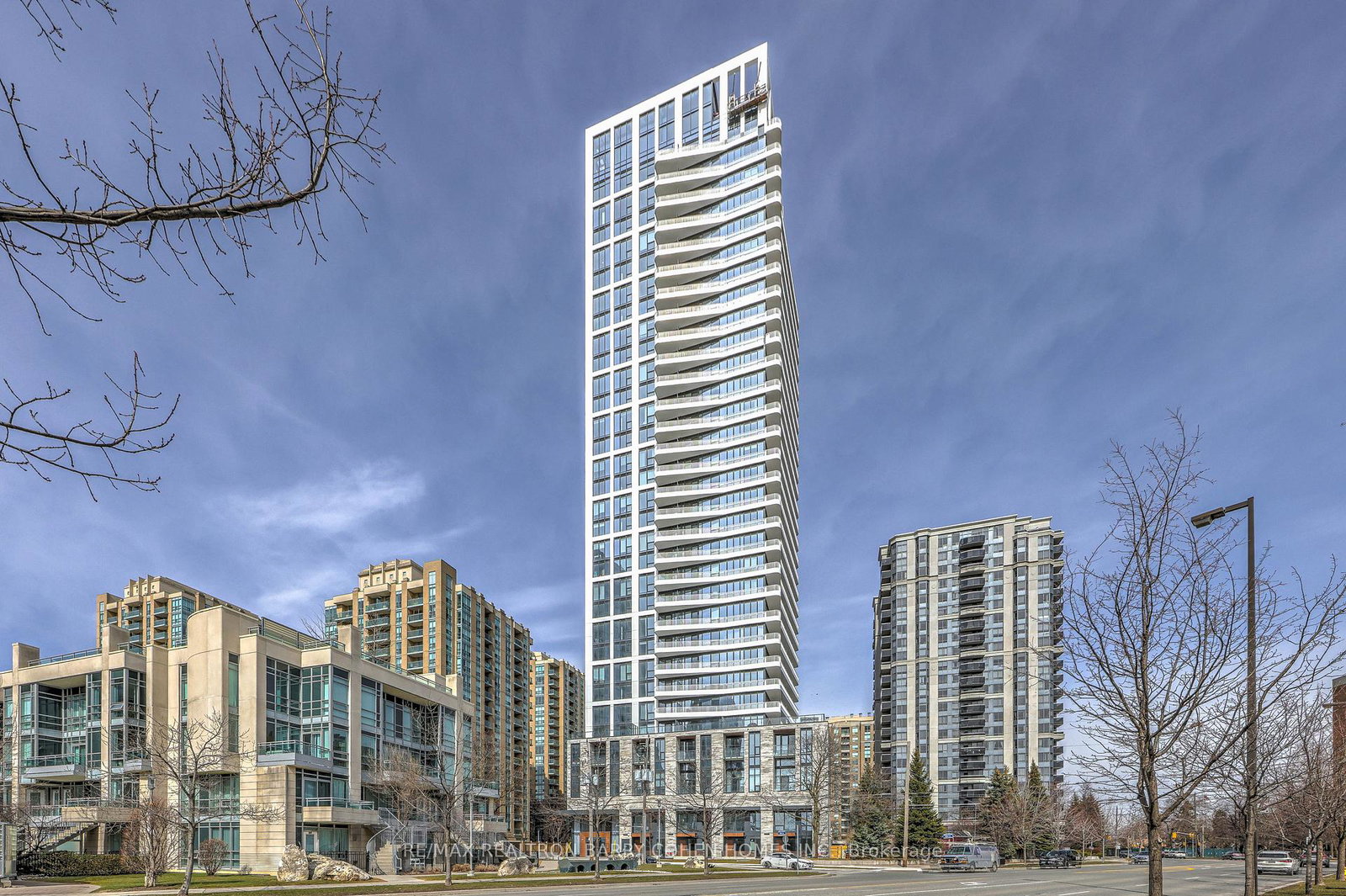 36-olive-avenue-north-york-ontario-c12919456