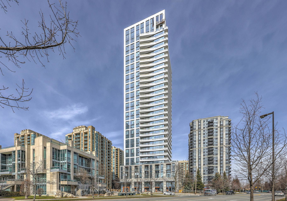 36-olive-avenue-north-york-ontario-c12919456