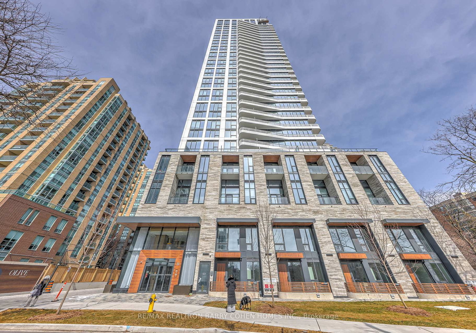 36-olive-avenue-north-york-ontario-c12919456