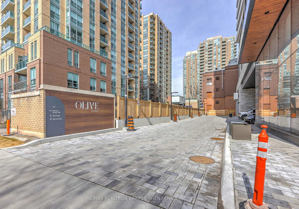 36-olive-avenue-north-york-ontario-c12919456