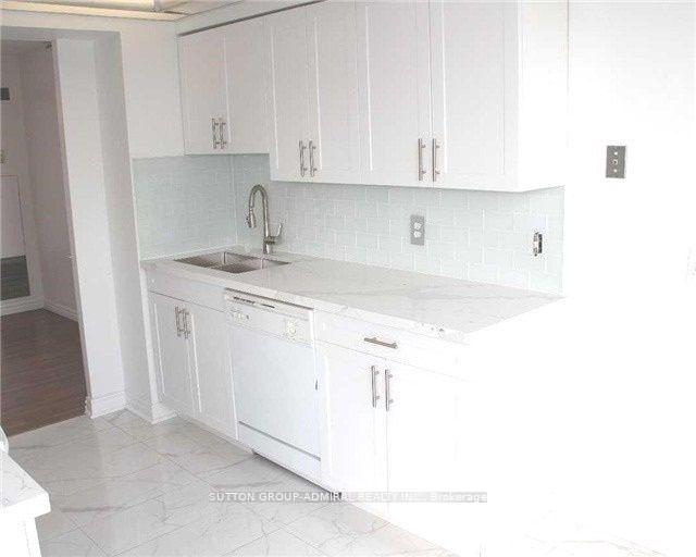 1121-steeles-avenue-w-toronto-ontario-c12919518
