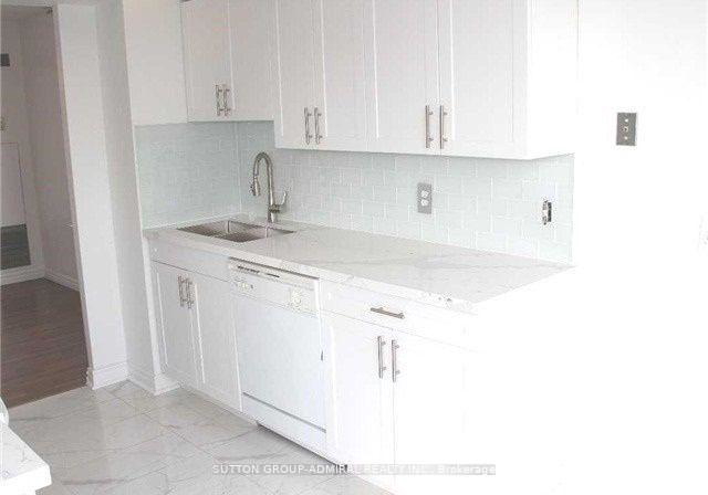 1121-steeles-avenue-w-toronto-ontario-c12919518