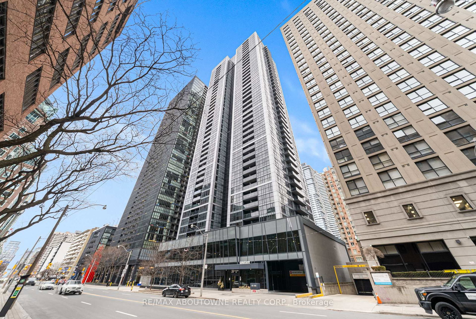 28-ted-rogers-way-toronto-ontario-c12919590