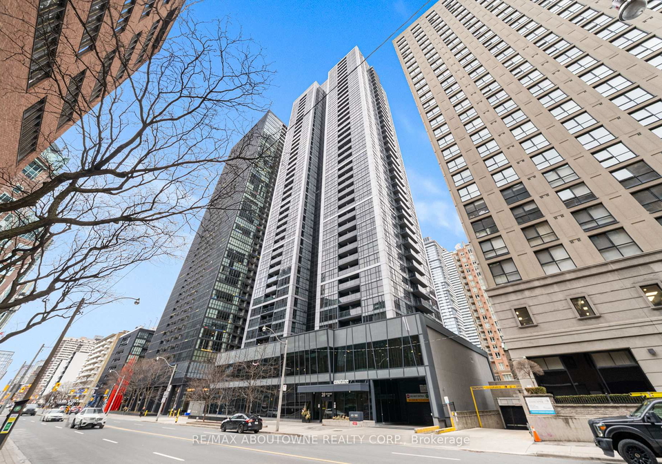 28-ted-rogers-way-toronto-ontario-c12919590