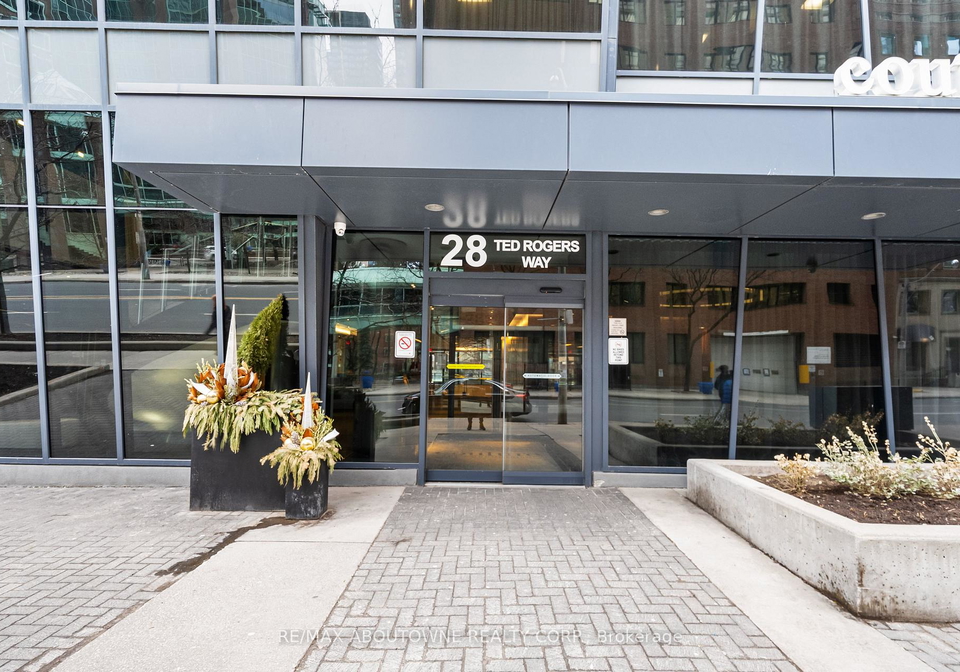 28-ted-rogers-way-toronto-ontario-c12919590