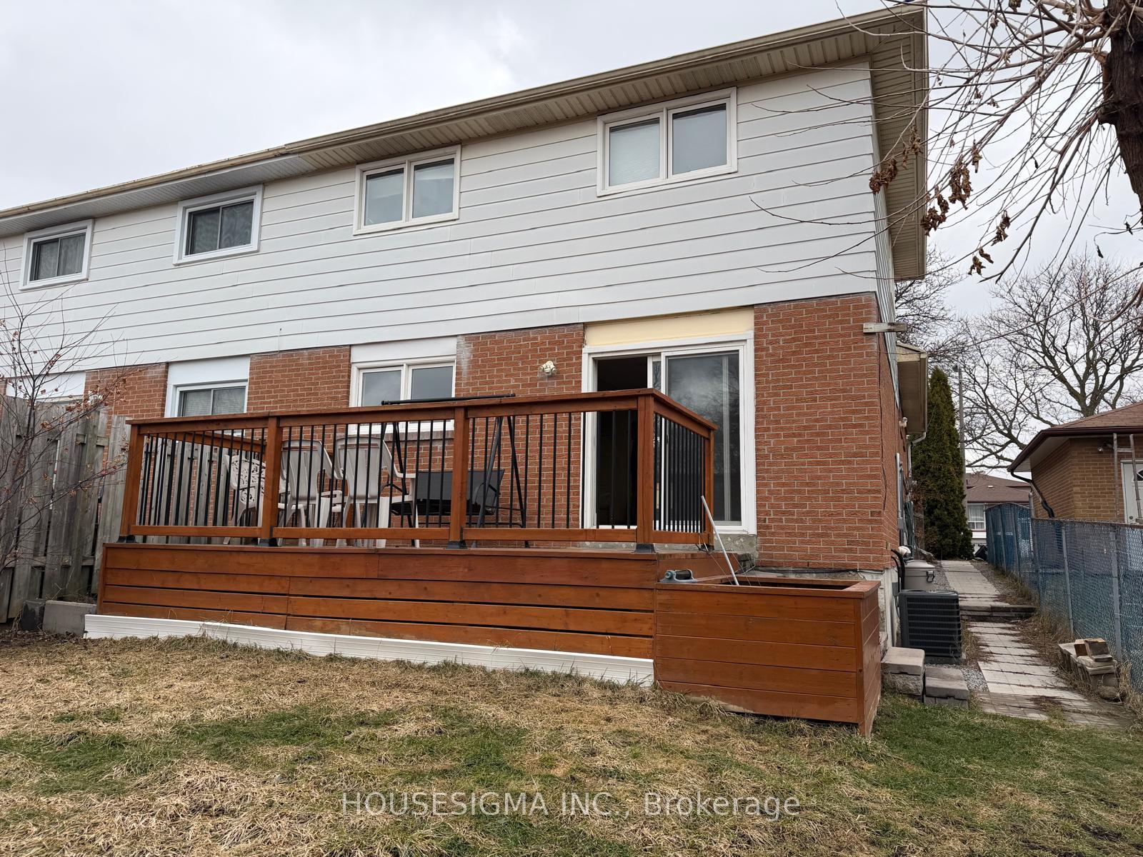 34-ladner-drive-n-north-york-ontario-c12919598