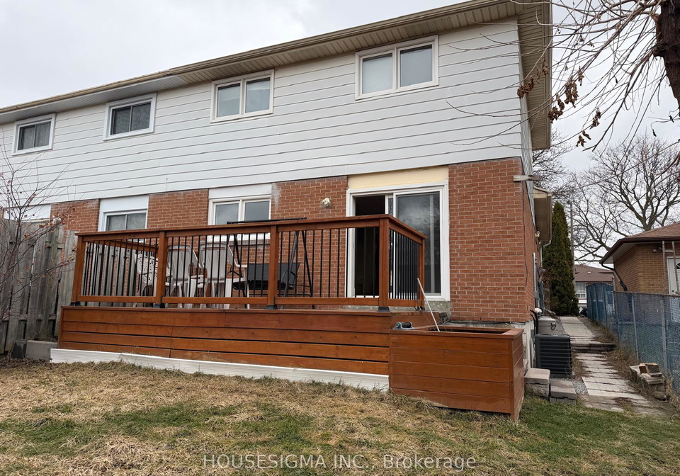 34-ladner-drive-n-north-york-ontario-c12919598