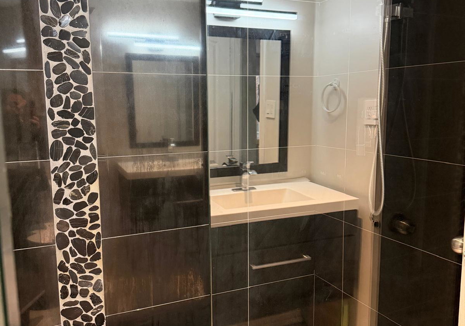 34-ladner-drive-n-north-york-ontario-c12919598