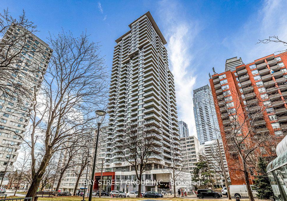 50-dunfield-avenue-toronto-ontario-c12919732